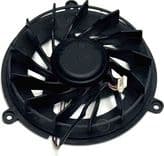 SKU: ZKV167 Вентилятор для ноутбука Dell Precision M6600 5-pin (вживаний) - Image 2