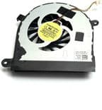 SKU: ZKV168 Вентилятор для ноутбука Dell Inspiron N7110 3-pin (вживаний) - Image 2