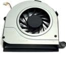 SKU: ZKV168 Вентилятор для ноутбука Dell Inspiron N7110 3-pin (вживаний) - Image 1