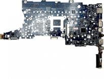 SKU: ZMP002 Материнська плата для ноутбука HP EliteBook 840 G3 6050A2892401-MB-A01 ( i5-6300U ) - Image 2