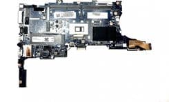 SKU: ZMP002 Материнська плата для ноутбука HP EliteBook 840 G3 6050A2892401-MB-A01 ( i5-6300U ) - Image 1