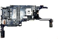 SKU: ZMP003 Материнська плата для ноутбука HP EliteBook 820 G3 6050A2892301-MB-A01 ( i5-6300U ) - Image 1