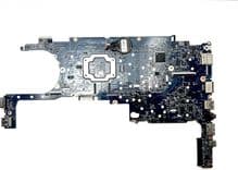 SKU: ZMP003 Материнська плата для ноутбука HP EliteBook 820 G3 6050A2892301-MB-A01 ( i5-6300U ) - Image 2