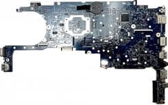 SKU: ZMP004 Б/В Материнська плата для ноутбука HP EliteBook 820 G3 6050A2892301-MB-A01 ( i5-6300U ) (ZMP004) - Image 2