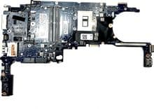 SKU: ZMP004 Материнська плата для ноутбука HP EliteBook 820 G3 6050A2892301-MB-A01 ( i5-6300U ) - Image 1