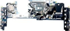 SKU: ZMP008 Б/В Материнська плата для ноутбука Lenovo ThinkPad X1 Carbon 4 Gen, X1 Yoga 1st Gen 448.04P16.002M ( i5-6200U 8 Гб) (ZMP008) - Image 1