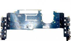 SKU: ZMP008 Б/В Материнська плата для ноутбука Lenovo ThinkPad X1 Carbon 4 Gen, X1 Yoga 1st Gen 448.04P16.002M ( i5-6200U 8 Гб) (ZMP008) - Image 2