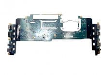 SKU: ZMP009 Материнська плата для ноутбука Lenovo ThinkPad X1 Carbon 4 Gen, X1 Yoga 1st Gen 448.04P15.002M ( i7-6500U 8 Гб) - Image 2