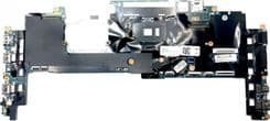 SKU: ZMP009 Материнська плата для ноутбука Lenovo ThinkPad X1 Carbon 4 Gen, X1 Yoga 1st Gen 448.04P15.002M ( i7-6500U 8 Гб) - Image 1