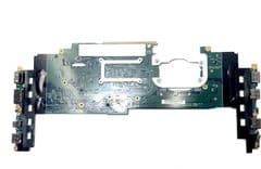 SKU: ZMP010 Материнська плата для ноутбука Lenovo ThinkPad X1 Carbon 4 Gen, X1 Yoga 1st Gen 448.04P15.002M ( i7-6500U 8 Гб) - Image 2