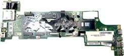 SKU: ZMP011 Б/В Материнська плата для ноутбука Lenovo Thinkpad x260 BX260 NM-A5 ( i5-6200U ) (ZMP011) - Image 1