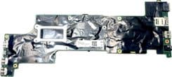 SKU: ZMP011 Материнська плата для ноутбука Lenovo Thinkpad x260 BX260 NM-A5 ( i5-6200U ) - Image 2