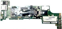 SKU: ZMP012 Б/В Материнська плата для ноутбука Lenovo Thinkpad x260 BX260 NM-A5 ( i5-6200U ) (ZMP012) - Image 1