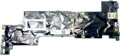 SKU: ZMP012 Материнська плата для ноутбука Lenovo Thinkpad x260 BX260 NM-A5 ( i5-6200U ) - Image 2