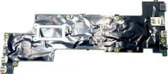 SKU: ZMP013 Материнська плата для ноутбука Lenovo Thinkpad x260 BX260 NM-A5 ( i5-6300U ) - Image 2