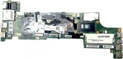 SKU: ZMP013 Б/В Материнська плата для ноутбука Lenovo Thinkpad x260 BX260 NM-A5 ( i5-6300U ) (ZMP013) - Image 1