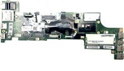 SKU: ZMP014 Б/В Материнська плата для ноутбука Lenovo Thinkpad x260 BX260 NM-A5 ( i5-6200U ) (ZMP014) - Image 1