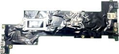 SKU: ZMP014 Материнська плата для ноутбука Lenovo Thinkpad x260 BX260 NM-A5 ( i5-6200U ) - Image 2