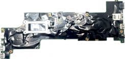 SKU: ZMP015 Материнська плата для ноутбука Lenovo Thinkpad x260 BX260 NM-A5 ( i5-6300U ) - Image 2