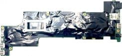SKU: ZMP016 Б/В Материнська плата для ноутбука Lenovo Thinkpad x260 BX260 NM-A5 ( i7-6500U ) (ZMP016) - Image 2