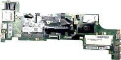 SKU: ZMP016 Б/В Материнська плата для ноутбука Lenovo Thinkpad x260 BX260 NM-A5 ( i7-6500U ) (ZMP016) - Image 1