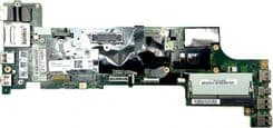 SKU: ZMP017 Б/В Материнська плата для ноутбука Lenovo Thinkpad x260 BX260 NM-A5 ( i7-6600U ) (ZMP017) - Image 1
