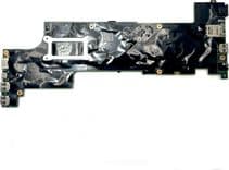 SKU: ZMP017 Материнська плата для ноутбука Lenovo Thinkpad x260 BX260 NM-A5 ( i7-6600U ) - Image 2