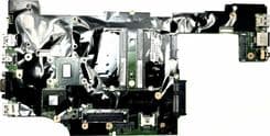 SKU: ZMP019 Б/В Материнська плата для ноутбука Lenovo ThinkPad x230 0C00033AA, LDB-2 ( i5-3320M ) (ZMP019) - Image 1