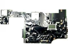 SKU: ZMP019 Б/В Материнська плата для ноутбука Lenovo ThinkPad x230 0C00033AA, LDB-2 ( i5-3320M ) (ZMP019) - Image 2
