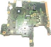 SKU: ZMP035 Материнська плата для ноутбука Fujitsu LifeBook S751 CP501461-Z3 (вживаний) - Image 3