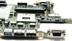 SKU: ZMP035 Б/В Материнська плата для ноутбука Fujitsu LifeBook S751 CP501461-Z3 ( ) (ZMP035) - Image 4