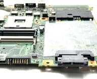 SKU: ZMP035 Материнська плата для ноутбука Fujitsu LifeBook S751 CP501461-Z3 (вживаний) - Image 2