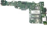 SKU: ZMP042 Материнська плата для ноутбука Lenovo ThinkPad L560 LA-C421P ( i5-6200U ) (вживаний) - Image 1