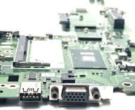 SKU: ZMP042 Б/В Материнська плата для ноутбука Lenovo ThinkPad L560 LA-C421P Rev:1.0 ( i5-6200U ) (ZMP042) - Image 3