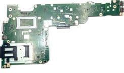 SKU: ZMP042 Материнська плата для ноутбука Lenovo ThinkPad L560 LA-C421P ( i5-6200U ) (вживаний) - Image 4