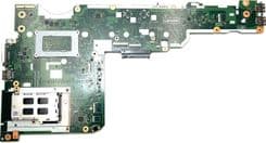 SKU: ZMP043 Б/В Материнська плата для ноутбука Lenovo ThinkPad L570 LA-C422P Rev:1.0 ( i3-7100U ) (ZMP043) - Image 2