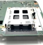 SKU: ZMP043 Материнська плата для ноутбука Lenovo ThinkPad L570 LA-C422P ( i3-7100U ) (вживаний) - Image 4