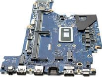 SKU: ZMP044 Материнська плата для ноутбука Dell Latitude 3500, 3400 FW8G6, 0K3FRD ( i5-8265U ) (вживаний) - Image 3