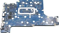 SKU: ZMP044 Материнська плата для ноутбука Dell Latitude 3500, 3400 FW8G6, 0K3FRD ( i5-8265U ) (вживаний) - Image 4