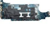 SKU: ZMP046 Материнська плата для ноутбука Dell Latitude 5400, 5500 EDC41 LA-G891P ( i5-8365U ) (вживаний) - Image 3