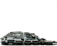 SKU: ZMP046 Материнська плата для ноутбука Dell Latitude 5400, 5500 EDC41 LA-G891P ( i5-8365U ) (вживаний) - Image 2