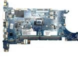 SKU: ZMP047 Материнська плата для ноутбука HP EliteBook 745 G5 6050A2945701-MB-A01 ( Ryzen 5 Pro 2500U ) (вживаний) - Image 1