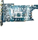 SKU: ZMP047 Материнська плата для ноутбука HP EliteBook 745 G5 6050A2945701-MB-A01 ( Ryzen 5 Pro 2500U ) (вживаний) - Image 2