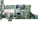 SKU: ZMP048 Б/В Материнська плата для ноутбука Lenovo ThinkPad T590 NM-B901 Rev: 1.0 ( i5-8265U 8 Гб) (ZMP048) - Image 1