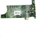 SKU: ZMP048 Б/В Материнська плата для ноутбука Lenovo ThinkPad T590 NM-B901 Rev: 1.0 ( i5-8265U 8 Гб) (ZMP048) - Image 3