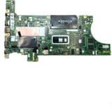SKU: ZMP049 Б/В Материнська плата для ноутбука Lenovo ThinkPad T590 NM-B901 Rev: 1.0 ( i5-8265U 8 Гб) (ZMP049) - Image 1