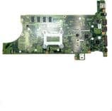 SKU: ZMP049 Б/В Материнська плата для ноутбука Lenovo ThinkPad T590 NM-B901 Rev: 1.0 ( i5-8265U 8 Гб) (ZMP049) - Image 2