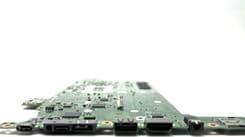 SKU: ZMP050 Б/В Материнська плата для ноутбука Lenovo ThinkPad T590 NM-B901 Rev: 1.0 ( i5-8265U 8 Гб) (ZMP050) - Image 3