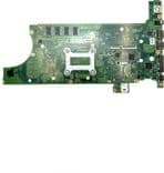 SKU: ZMP050 Материнська плата для ноутбука Lenovo ThinkPad T590 NM-B901 ( i5-8265U/Nvidia MX 250 2GB) (вживаний) - Image 2