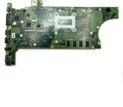 SKU: ZMP051 Б/В Материнська плата для ноутбука Lenovo ThinkPad T590 NM-B901 Rev: 1.0 ( i5-8265U 8 Гб) (ZMP051) - Image 2